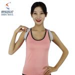 Adjustable Belts Wholesale Smart Posture Corrector, Custom Logo Kid Adult