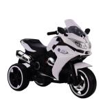 PP Plastic 6V Electric Car for Children Double Drive Battery Car 2022 Baby