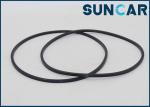 KOMATSU 418-33-21430 4183321430 Gearbox Seal Ring For Wheel Loader WA200-5 WA250
