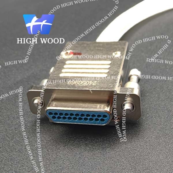 J30J SERIES MICRO-D Connectors , J30J-21TJK-A1-100 J30J SERIES Electrical Connector