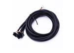 UL SM To PHD 6 Pin 300V Instrument Signal Cable