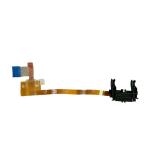 ATM Machine Parts Wincor Nixdorf Measuring Station Sensor Holder Ceramic Assd