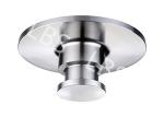 Customized Stainless Steel Trailer Hitch Wheel 8MM - 30MM Thickness