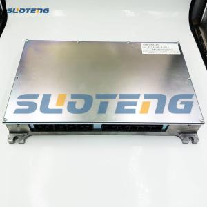 China YN22E00207F5 Controller ECU For SK210-8 Excavator factory