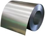 China Manufacturers Best Price stainless steel plate 201 304 316 stainless steel