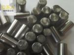 6202 6203 Stainless Steel Bearing Ball NSK Deep Groove Ball Bearing