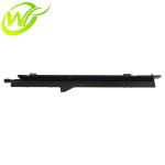 ATM Parts Wincor 2050XE Cassette CMD Note Bracket Left 01750044031 1750044031
