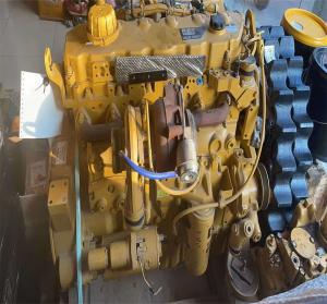 China 3618102 Generator Set 361-8102 Diesel 1014006 Marine 101-4006 Engine assembly 2071145 Engines 207-1145 factory