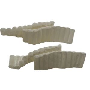 China CEVA Chlorinated Ethylene Vinyl Acetate Copolymer Resin For Road Marking Coating on sale