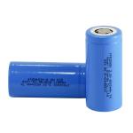 32650 32700 Battery 6000mah 6ah 3.2v Lifepo4 Battery Cell Rechargeable Pack