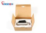RS485 Digital Pressure Transducers Air Pressure Switch Sensor 25mA 40VDC