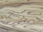 Olive Wood Natural Wood Veneer For Furniture Inlay Craftsmanship
