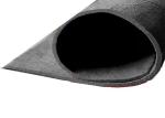 Aerogel Insulation Thermal Insulation Blanket Soundproof Silica Aerogel