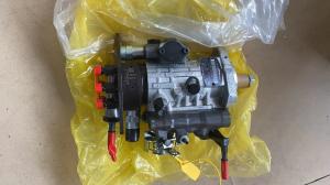 China Injection Pump 3608 Fuel Pump 3612 Diesel Engine 3616 Repair kit 3618 Aftermarket factory