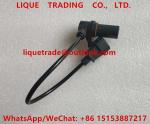 BOSCH Crankshaft Position Sensor 0281002285 , 0 281 002 285 , 9118150 , 0281 002