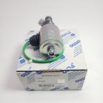 Solenoid Valve152-8385/1528385For CAT D300E D400E D250E D350E Hot sale