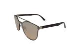 Fasion metal acetate sunglasses for Men Women unique style 2018 UV 100%