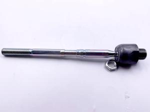 China 45503 39265 Automotive Tie Rod Steering System LJ120 KZJ120 factory