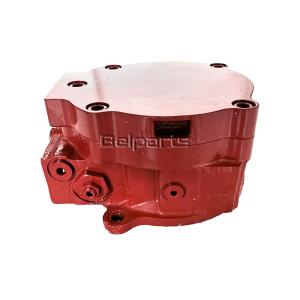 China Belparts Excavator Spare Parts YC60 SWE70 Swing Motor For MSG-27P Mini Excavator factory