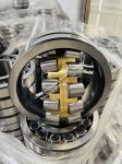 spherical roller bearings for vibrating screens JA/W33VA405
