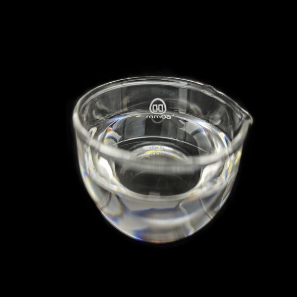 China Good Adhesion Aliphatic Polyurethane Resin For Composite Ink factory