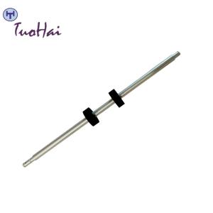 China Diebold Nixdorf ATM Parts DN Transport Shaft 24x9 A CPL DN100 DN100D DN200 01750373894 1750373894 factory