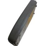 Tbb-2 Grey 2700mah Li Mh Battery 7.2v For Topcon Gts-102n / Gpt-102r Total