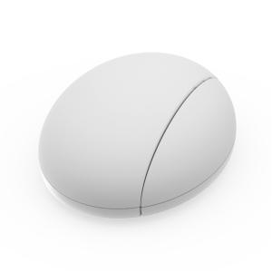 China Zigbee Door/Window Sensor(IM24) factory
