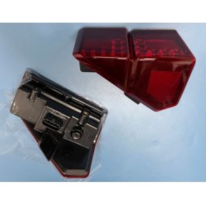 China Tail light for Polaris Ranger 100 / Ranger XP1000 2413766 factory