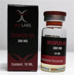 vial Vial Labels For 100mg 10ml Mexican Anabolic Winstrol C Boldenone