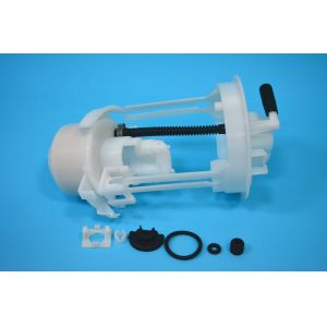 China E1 LF17-13-ZEO LFY7-13-ZEOC Mazda Fuel Pump factory