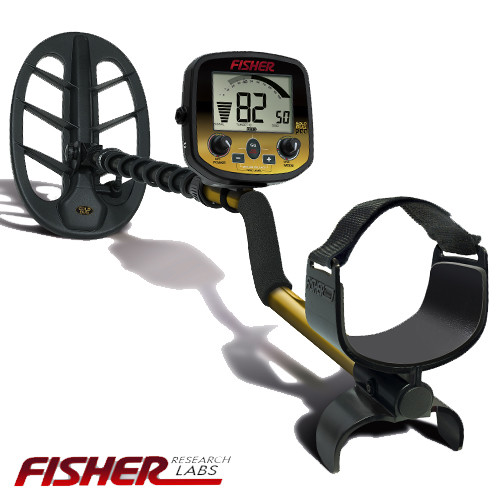 China Deep Ground Penetrating Fisher Gold Bug Metal Detector That Detect Gold And Silver factory