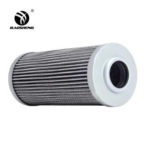 China FE04FD1 Pilot Filter Element 52mm OD ZOOMLION 205 Pilot Oil Filter factory