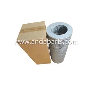 China GOOD QUALITY Hydraulic Oil Filter For DAEWOO 2474-9404 factory