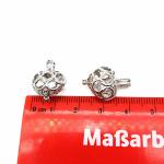Love Best Wish Necklace Pearl Necklace Oyster Drop Pendant Jewelry Making