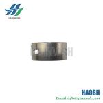 AUTO SPARE PARTS ECCENTRIC BEARING BUSH C801A ISUZU NPR 4HF1