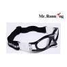Buy cheap Polycarbonate basketball outdoor sports optical glasses of Mr 068 from wholesalers