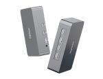 Live Streaming Conference Game Capture 4K-60HZ DP Ring Outlet 1080P60pfs Video