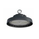 High Lumen Industrial LED High Bay Lights 100W High Bay Light Fixtures 5000k