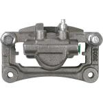 JEEP Auto Parts Vehicle Brake Caliper 18B5105 18B5104 344554 344555 OEM
