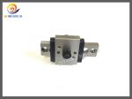 Singapore Panasonic LM Guide AI Spare Parts AVK AV131 AV132 N510004606AA