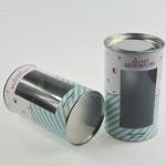 225mm Height 99mm Dia Cardboard Postal Tubes