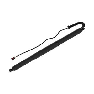 China A4479800064 W447 Electric Tailgate Strut Mercedes Benz Fatigue Resistant factory