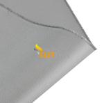 E Glass Fiberglass Fabric for Boat FRP GRP, Heat Insulation/ High Temperature