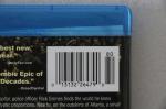 Blu-Ray The Dead Season 1 (2010) 2BD Tv series,blue ray movies blu-ray usa