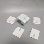 Leak Guard Anion Chip Sanitary Pad