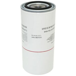 Air Compressor Oil Filter Element 1202804002 with Provided Video Outgoing