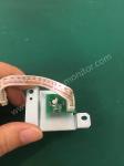 9200-20-10542 V.B Patient Monitor Parts Optical Knob Encoder Assembly