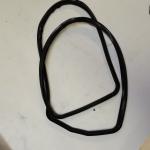 Fuel Supply Line Truck Tank Oil Pipeline fuel manifold