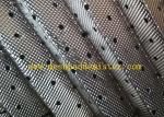 125 Y Metal Plate Distillation Structured Packings Fine With Long Life